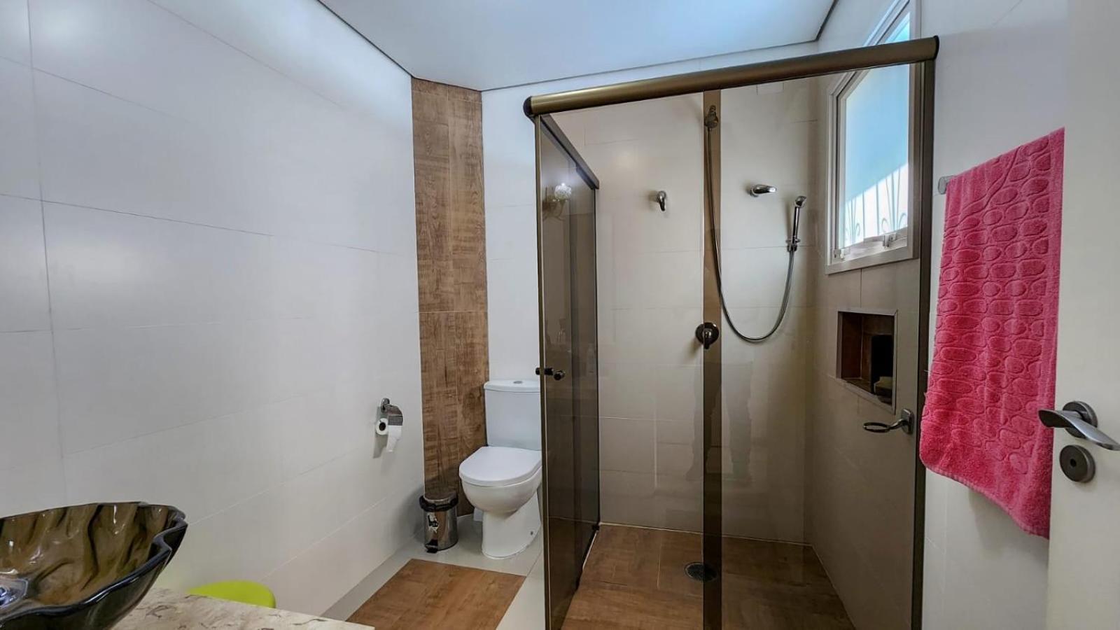 Excelente Casa, Bairro Nobre Em Campos Do Jordao 빌라 외부 사진
