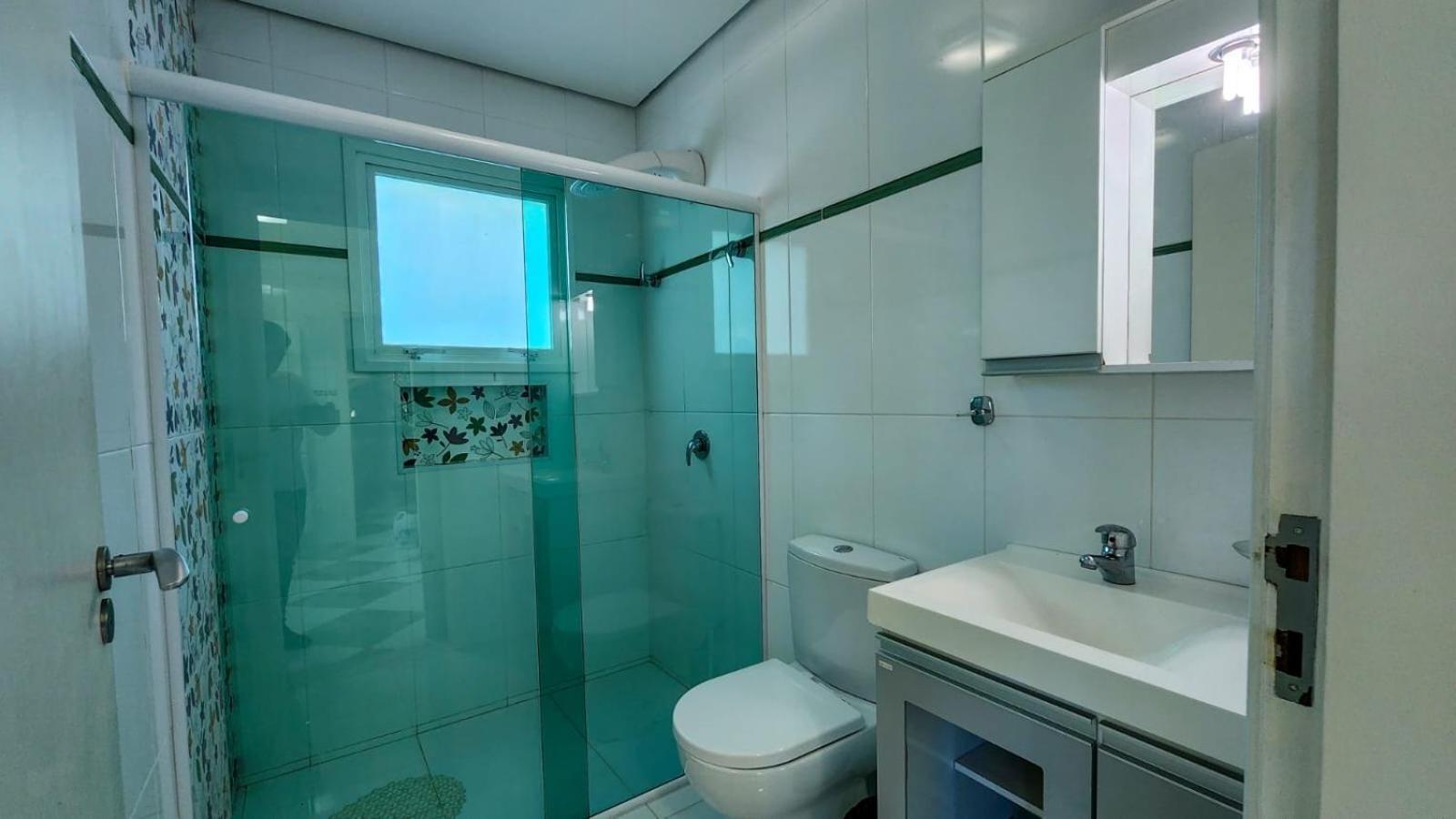 Excelente Casa, Bairro Nobre Em Campos Do Jordao 빌라 외부 사진